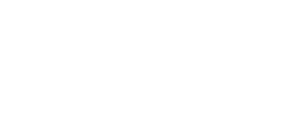 Lupus Research Alliance